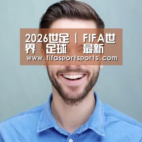 张律师