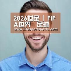 张律师(图1)
