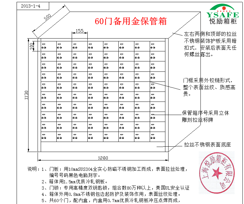 娜塔莉和斯嘉丽做客脱口秀 两小花旦明争暗斗‘第23屆 FIFA’(图1) FIFA世界足球賽